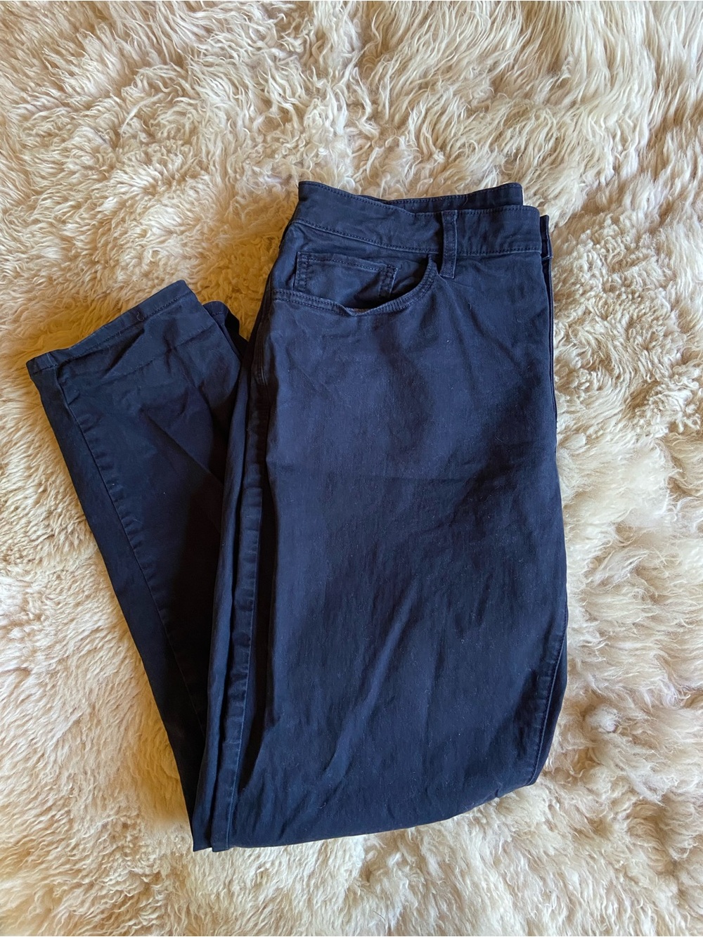 Flint and Tinder Men’s 365 Pants